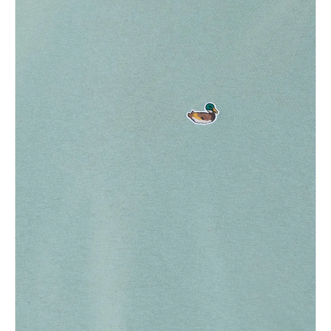 DUCK PATCH T-SHIRT - immagine 2