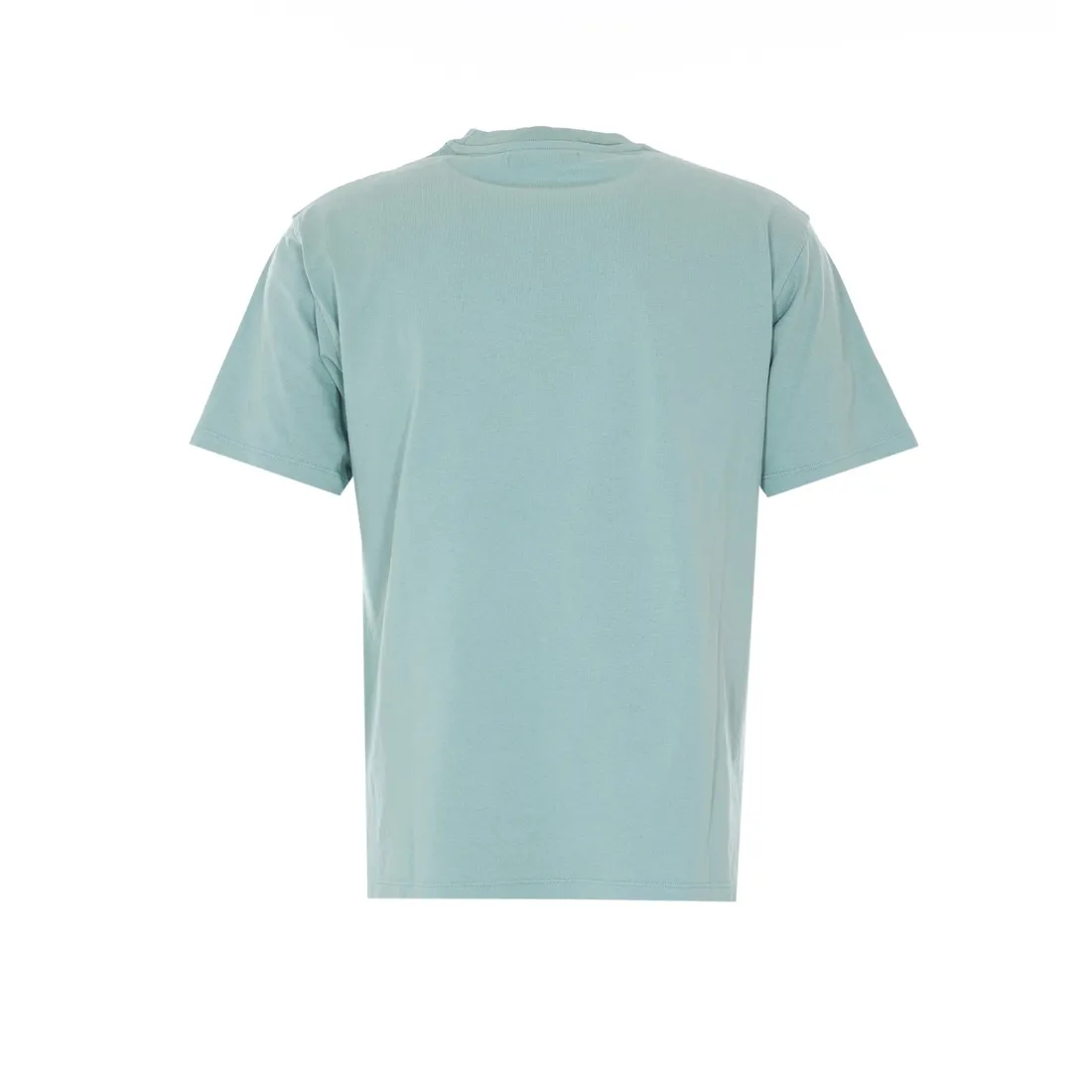 DUCK PATCH T-SHIRT - immagine 3