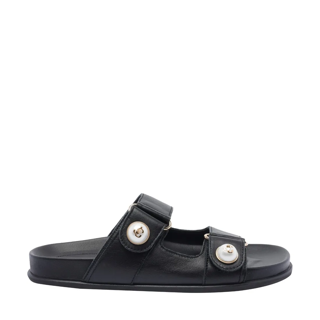 FAYENCE SANDALS - immagine 1