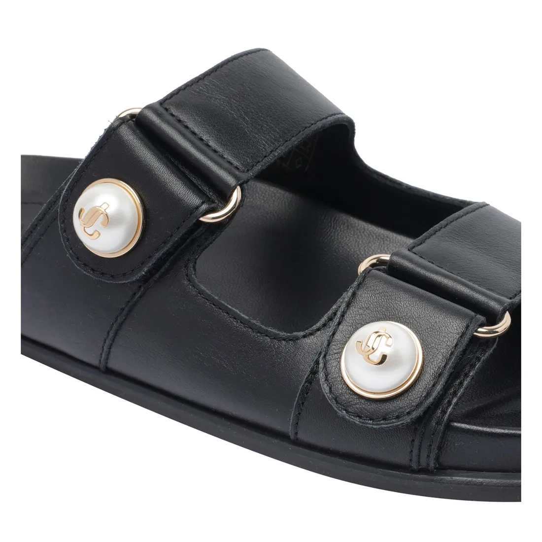 FAYENCE SANDALS - immagine 2
