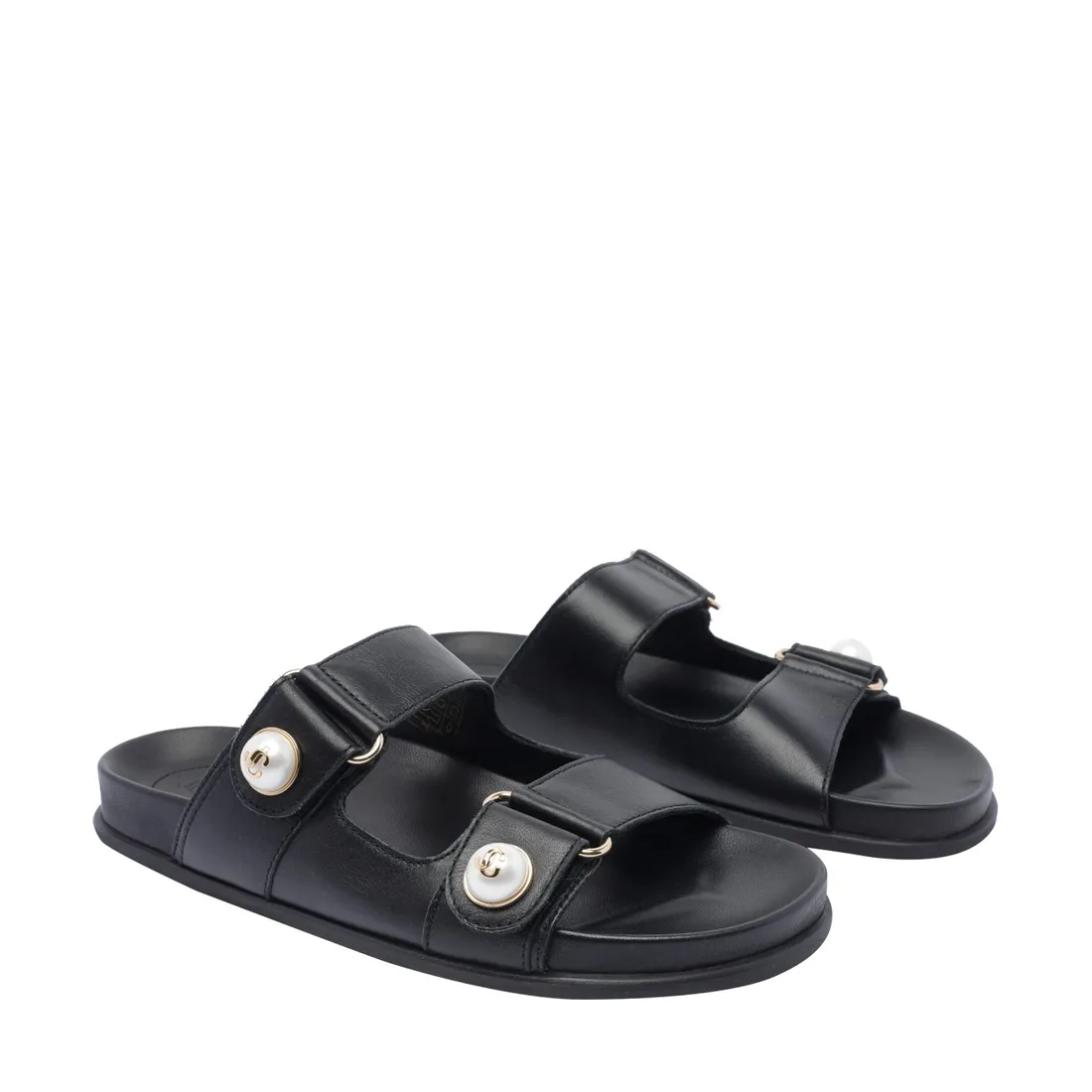 FAYENCE SANDALS - immagine 3