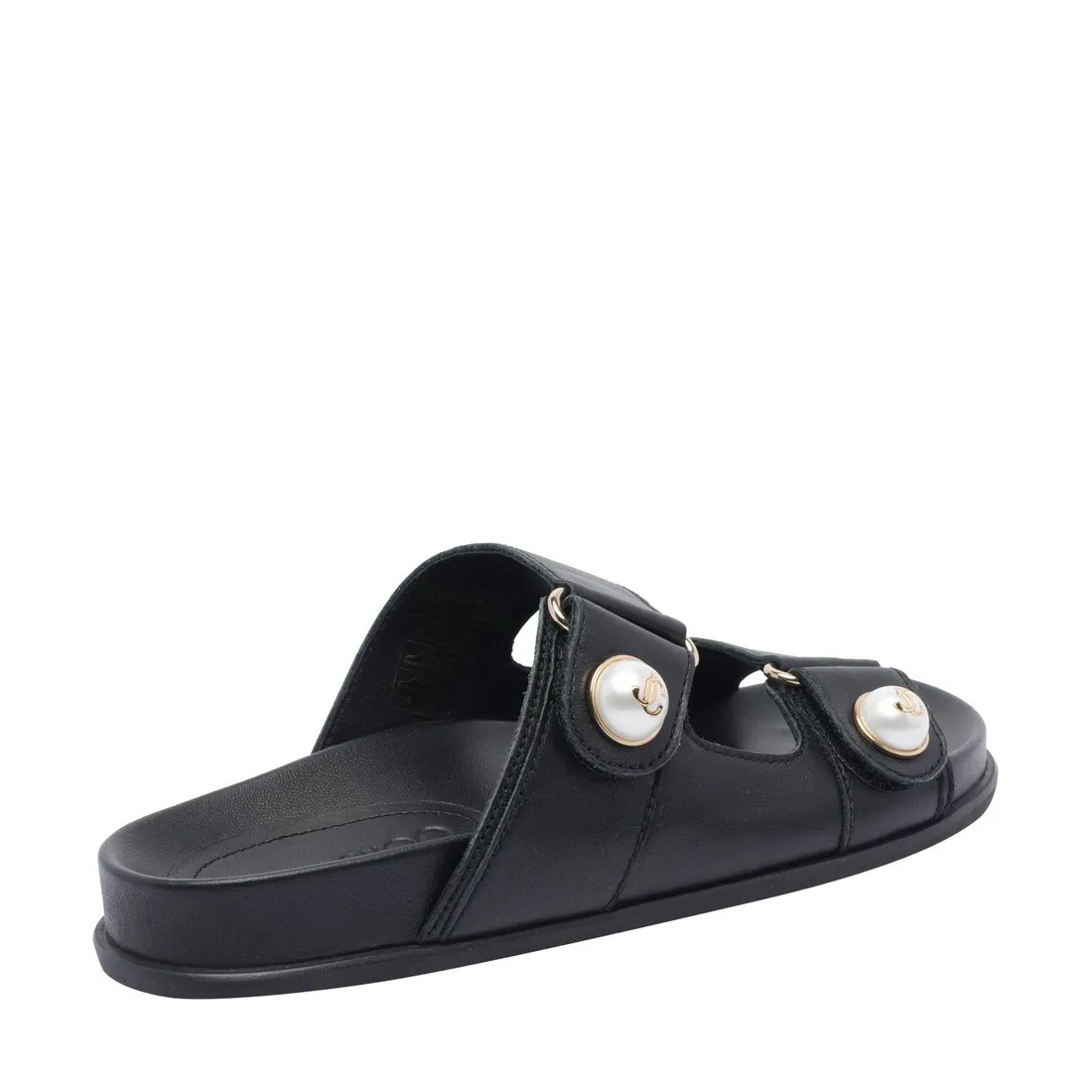 FAYENCE SANDALS - immagine 4