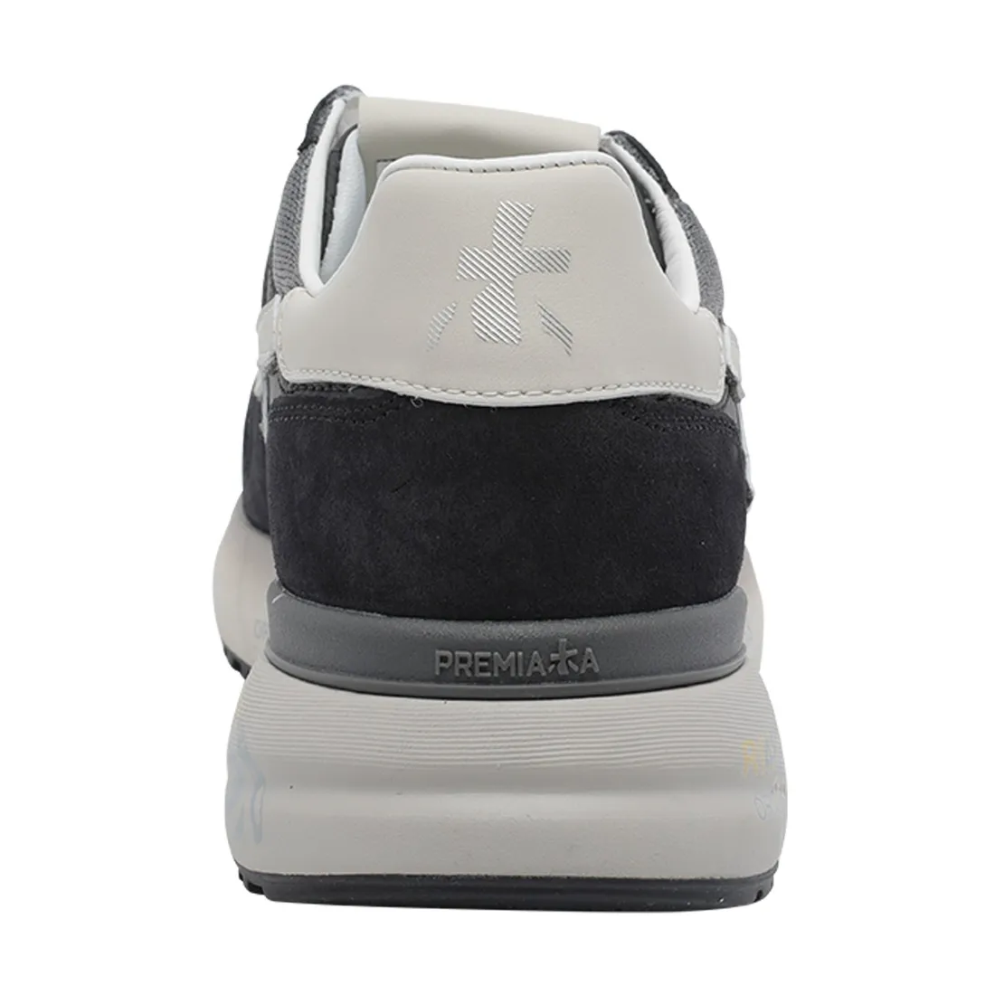 MICK SNEAKERS - immagine 4