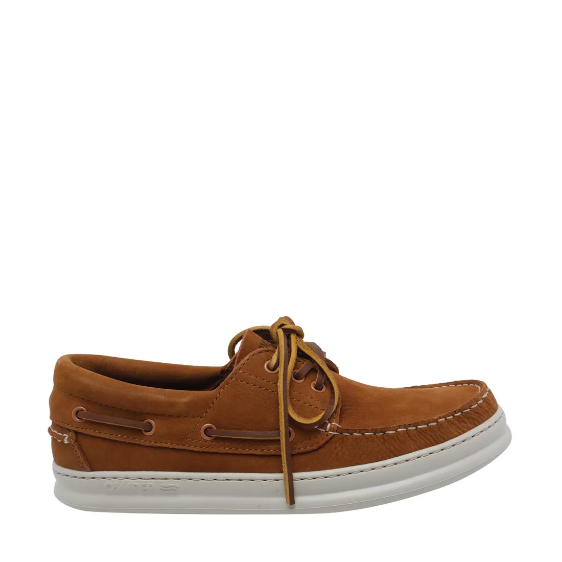 RUNNER LOAFERS - immagine 1