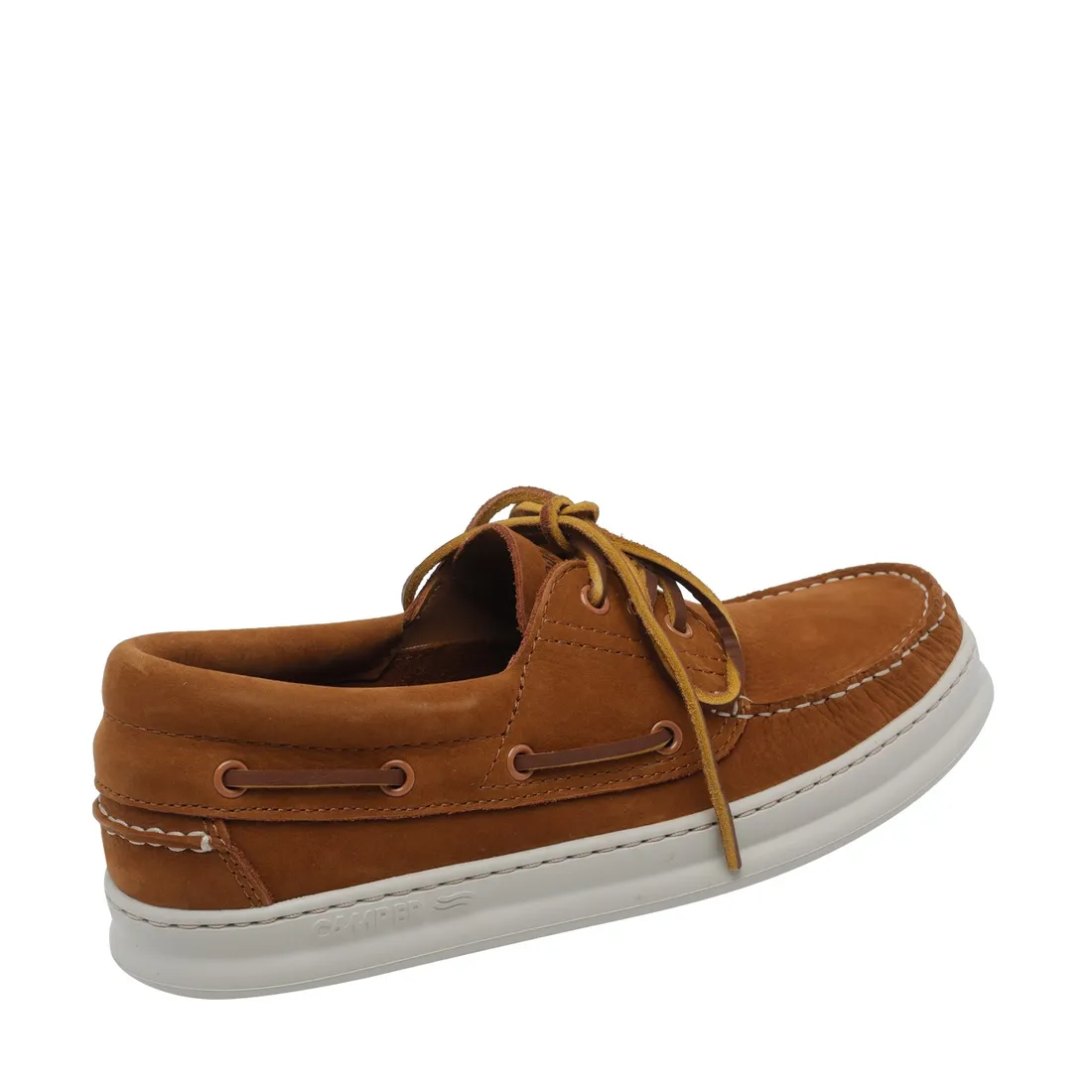 RUNNER LOAFERS - immagine 3