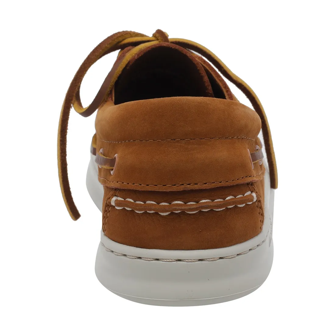 RUNNER LOAFERS - immagine 4