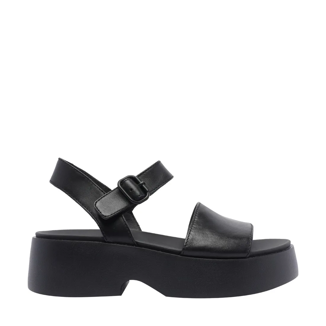 TASHA SANDALS - immagine 1