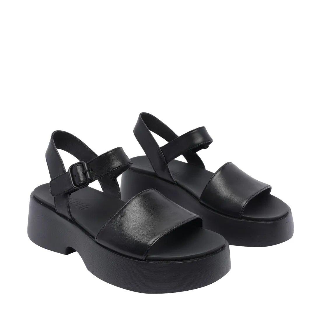 TASHA SANDALS - immagine 2