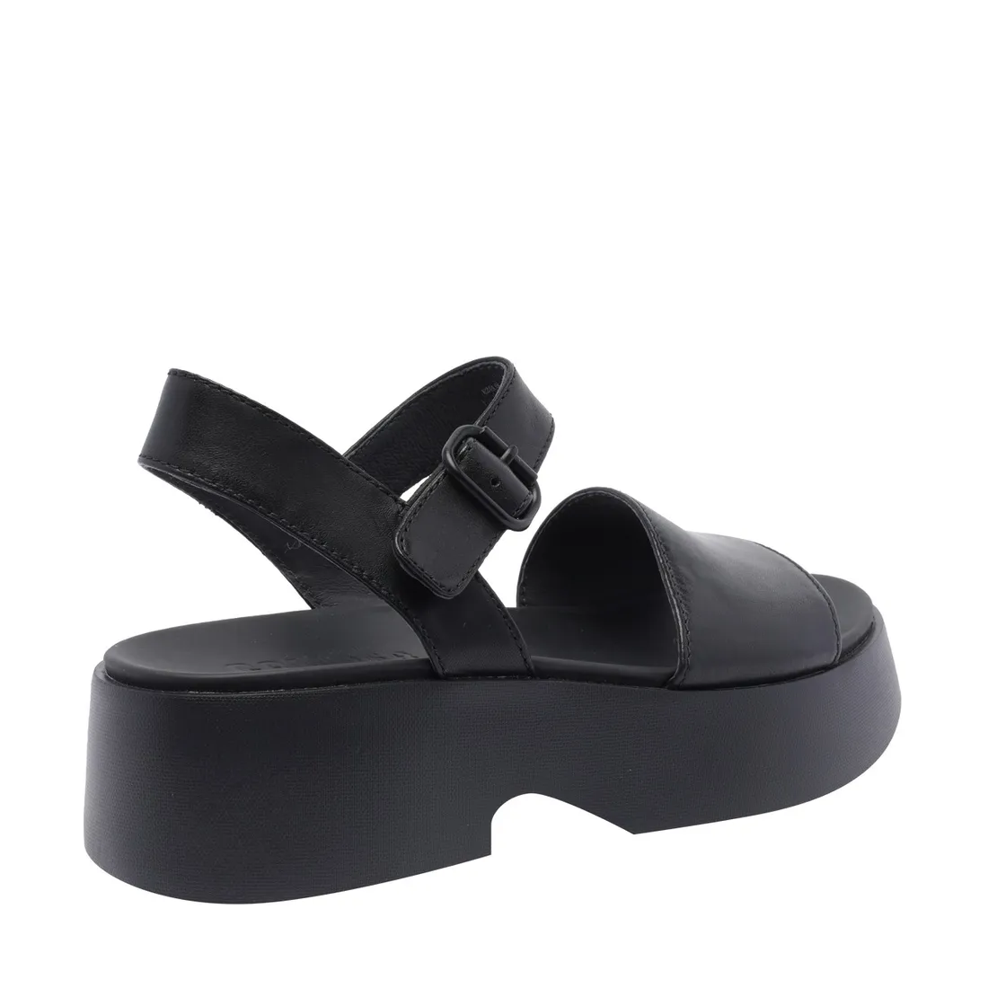 TASHA SANDALS - immagine 3