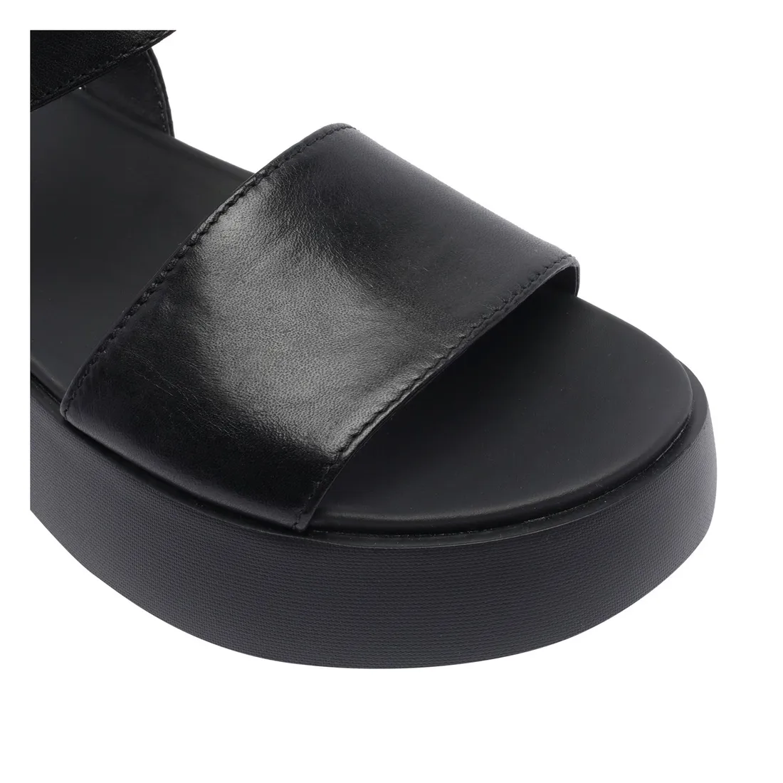 TASHA SANDALS - immagine 4