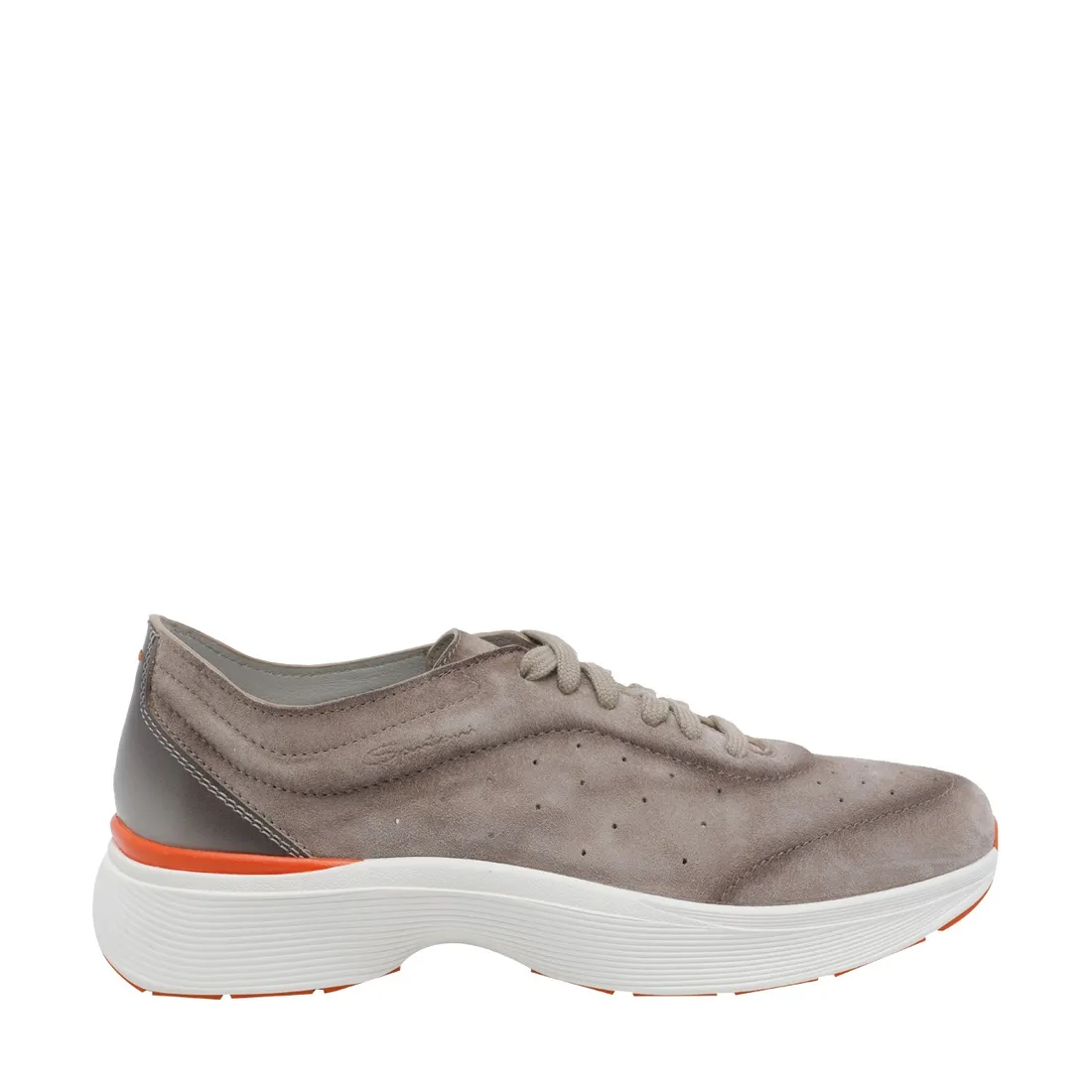 BOUNCE SNEAKERS - immagine 1