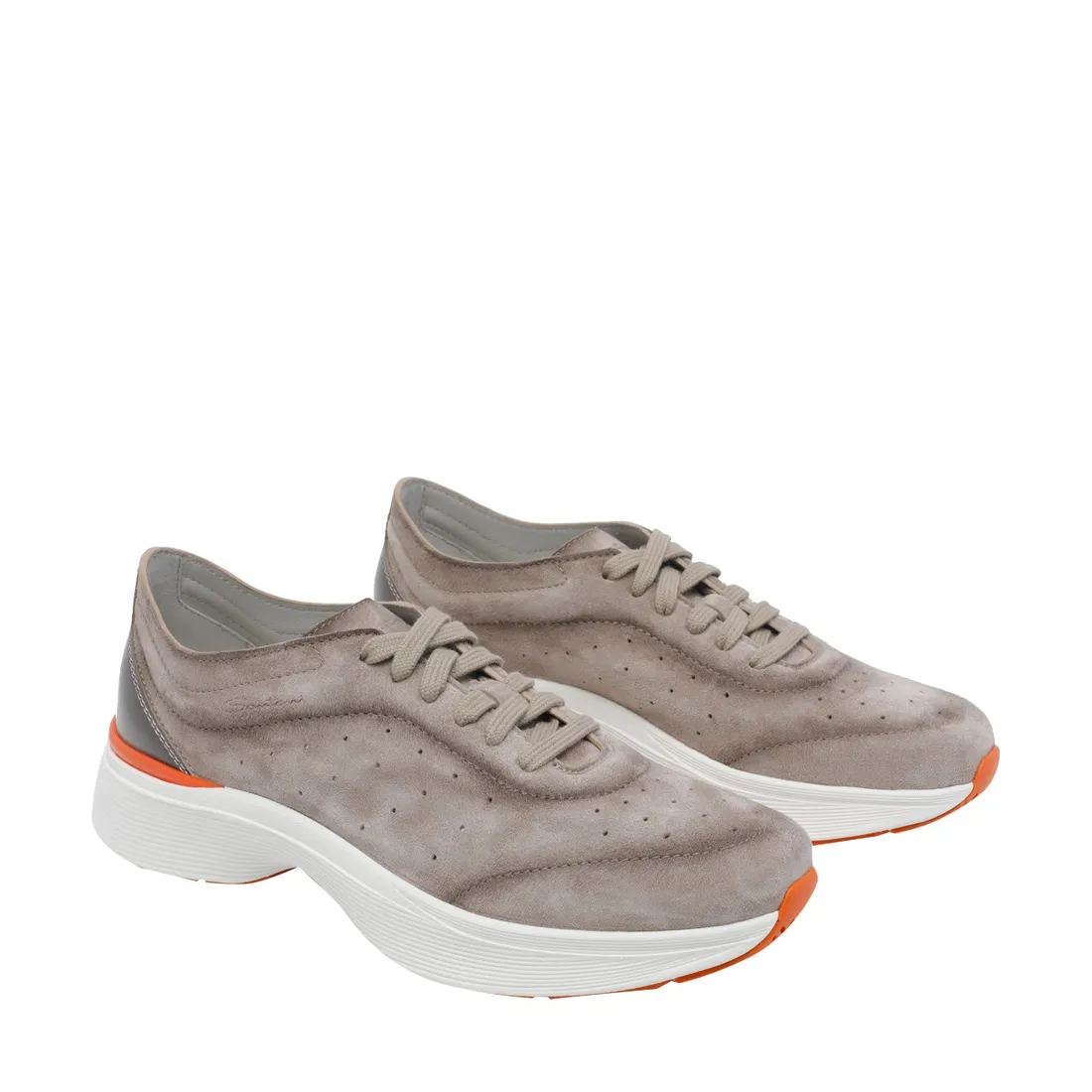 BOUNCE SNEAKERS - immagine 2