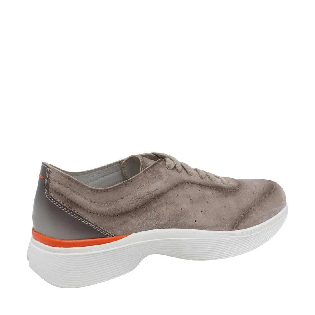 BOUNCE SNEAKERS - immagine 3