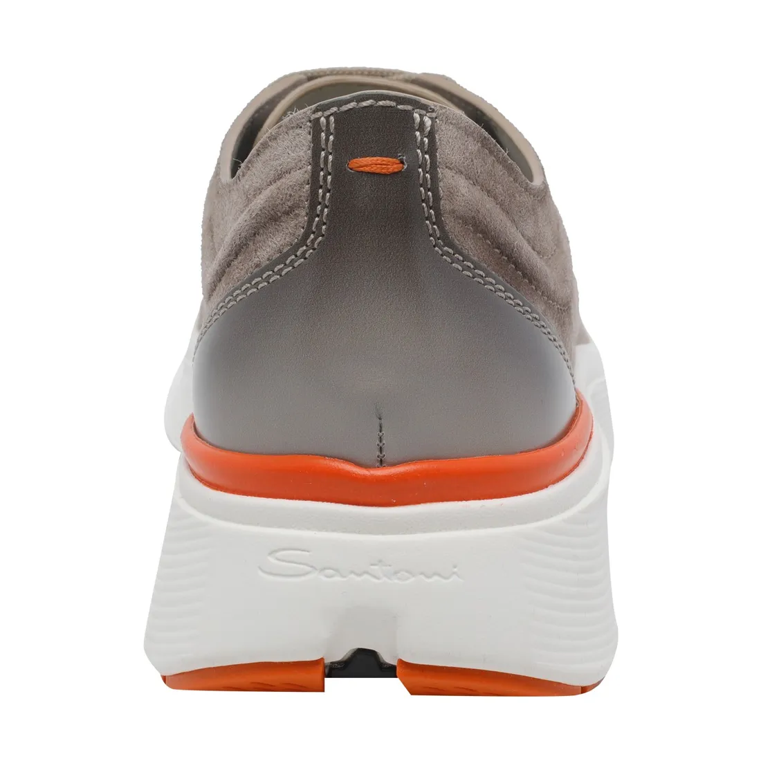 BOUNCE SNEAKERS - immagine 4
