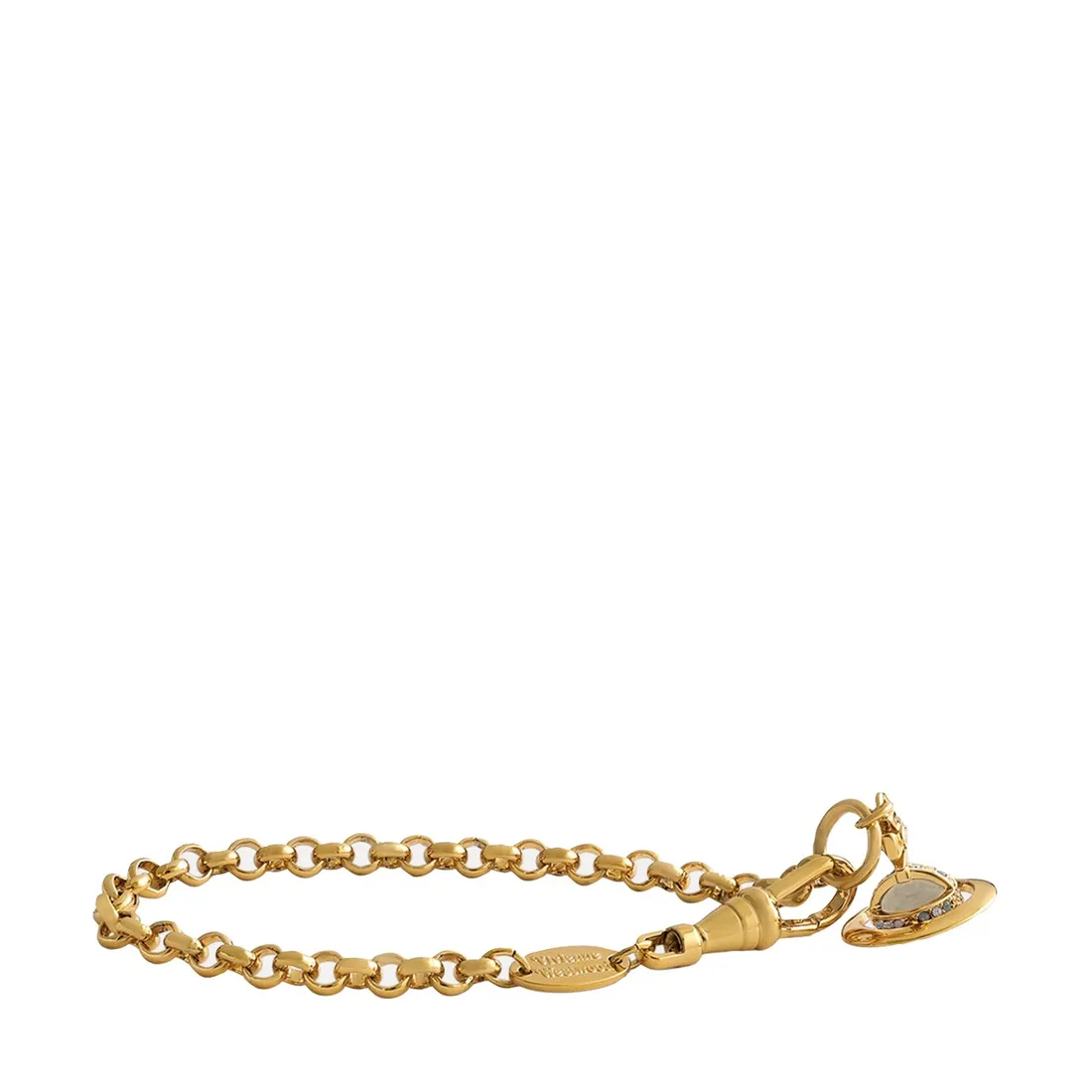 NEW PETITE ORB BRACELET - immagine 2