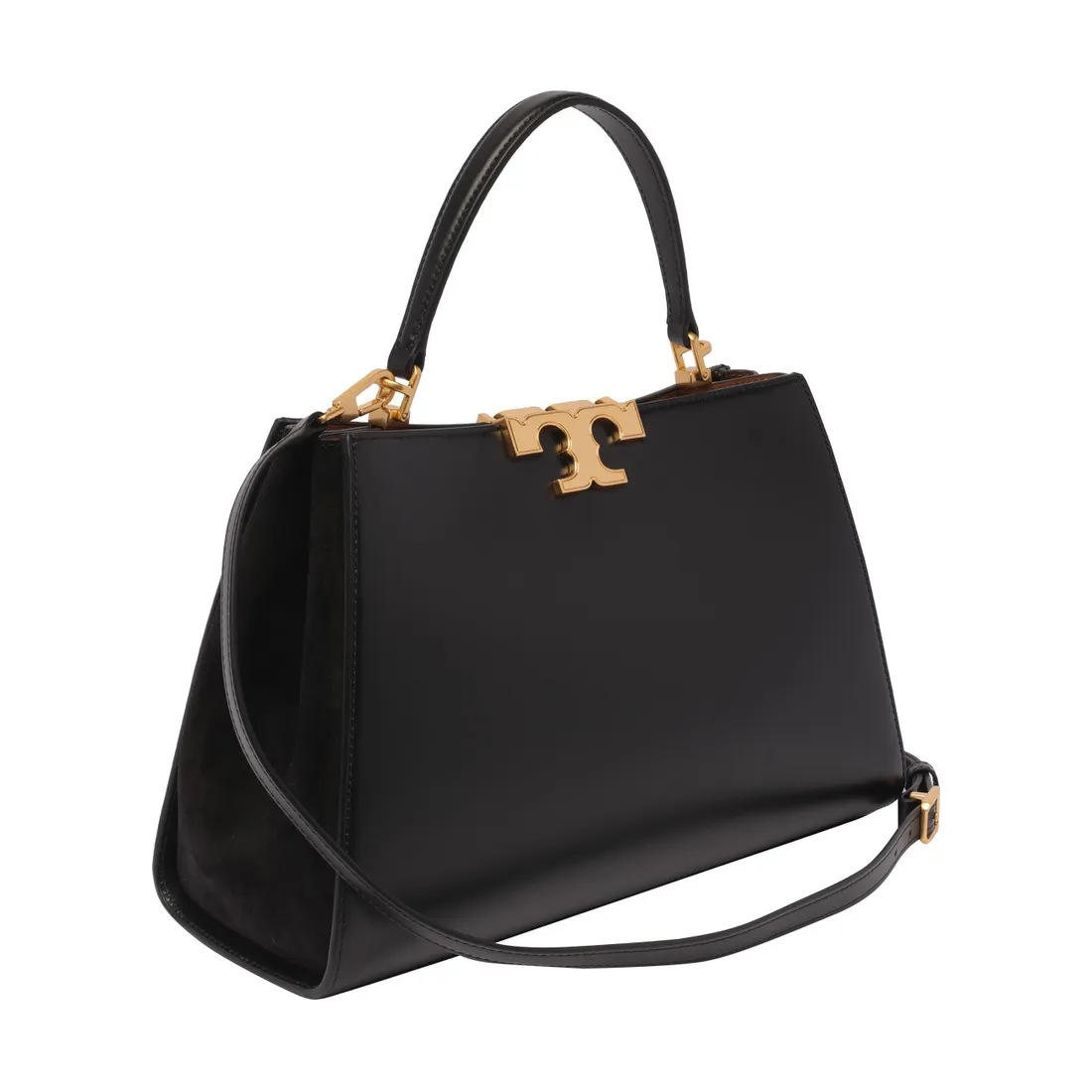 ELEANOR SATCHEL BAG - immagine 2