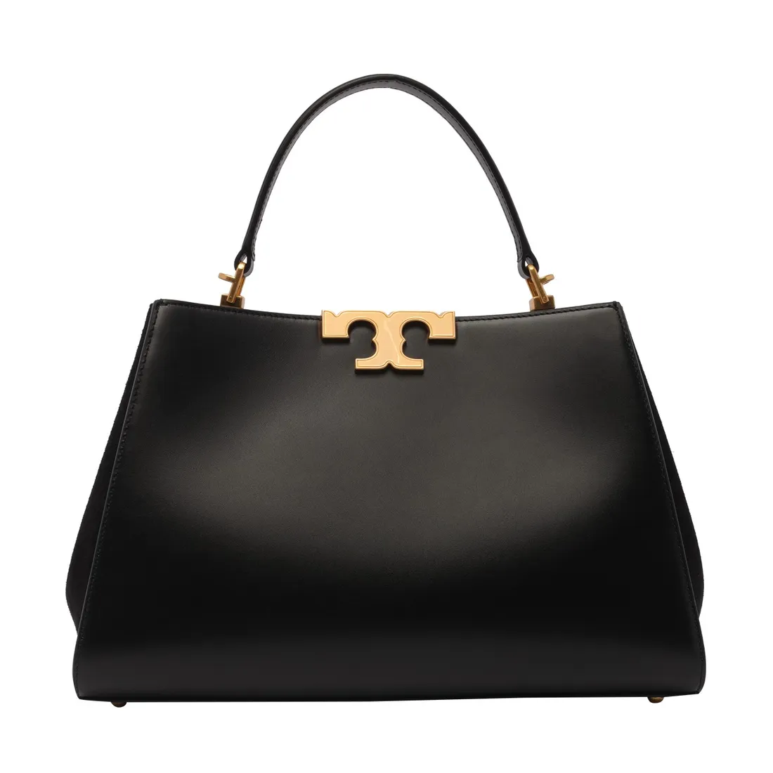 ELEANOR SATCHEL BAG - immagine 3