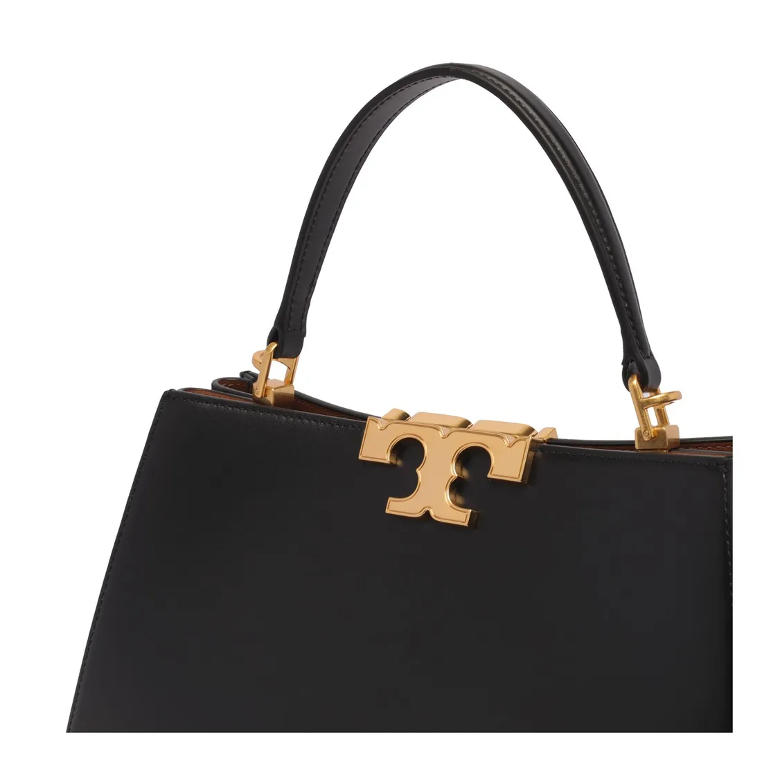 ELEANOR SATCHEL BAG - immagine 4