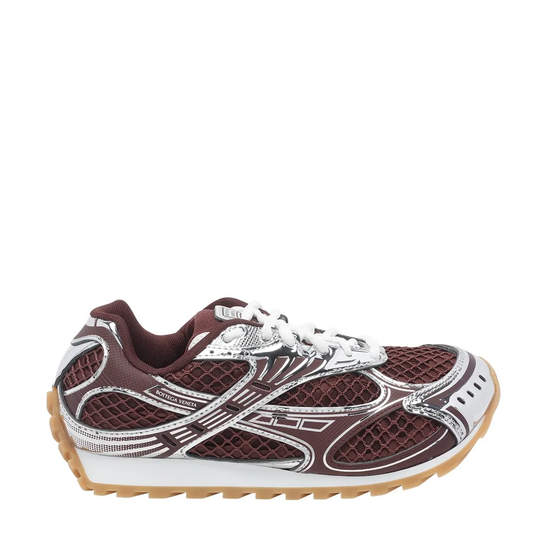 ORBIT SNEAKERS - immagine 1