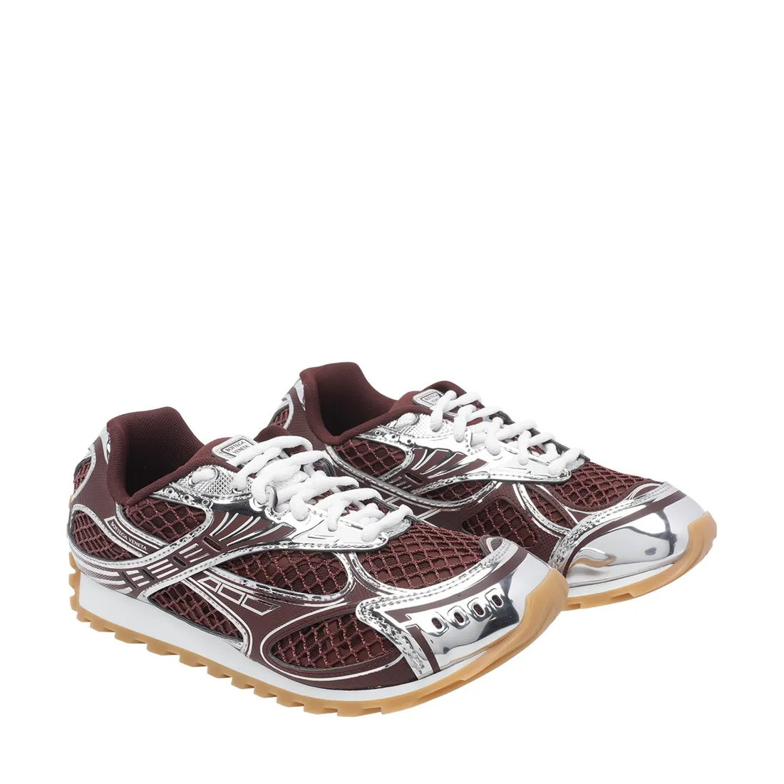 ORBIT SNEAKERS - immagine 2