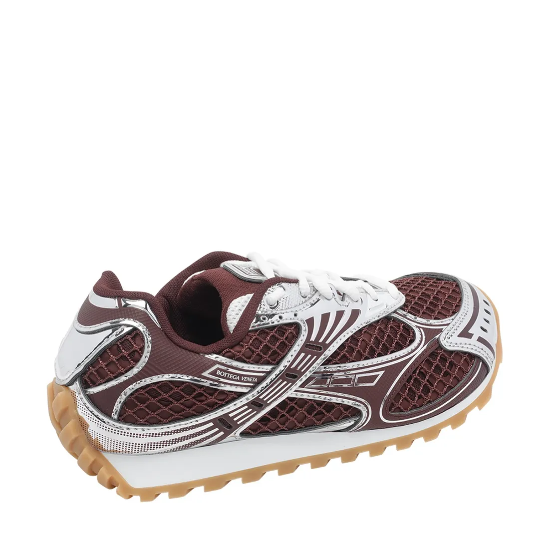 ORBIT SNEAKERS - immagine 3