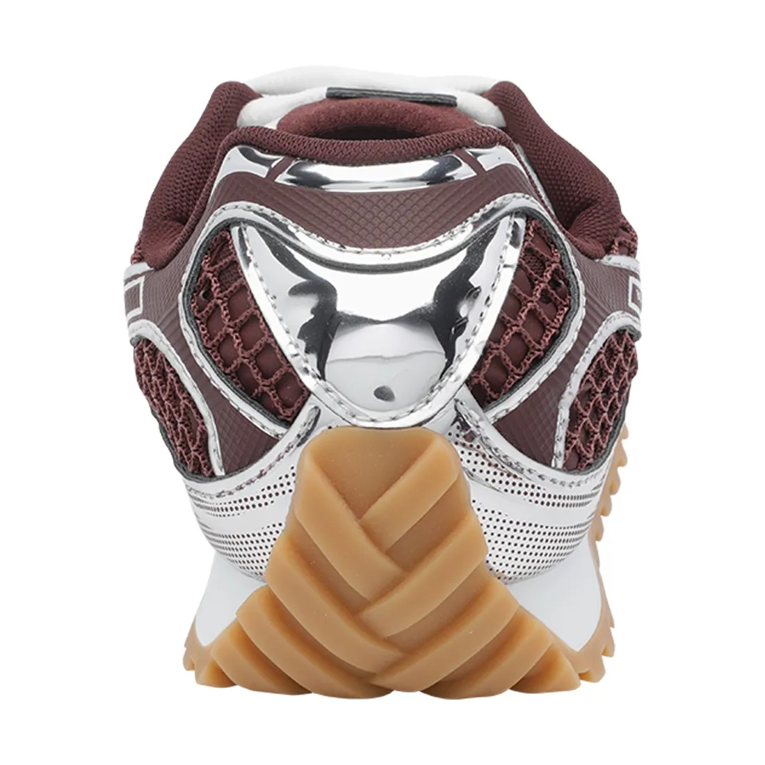 ORBIT SNEAKERS - immagine 4