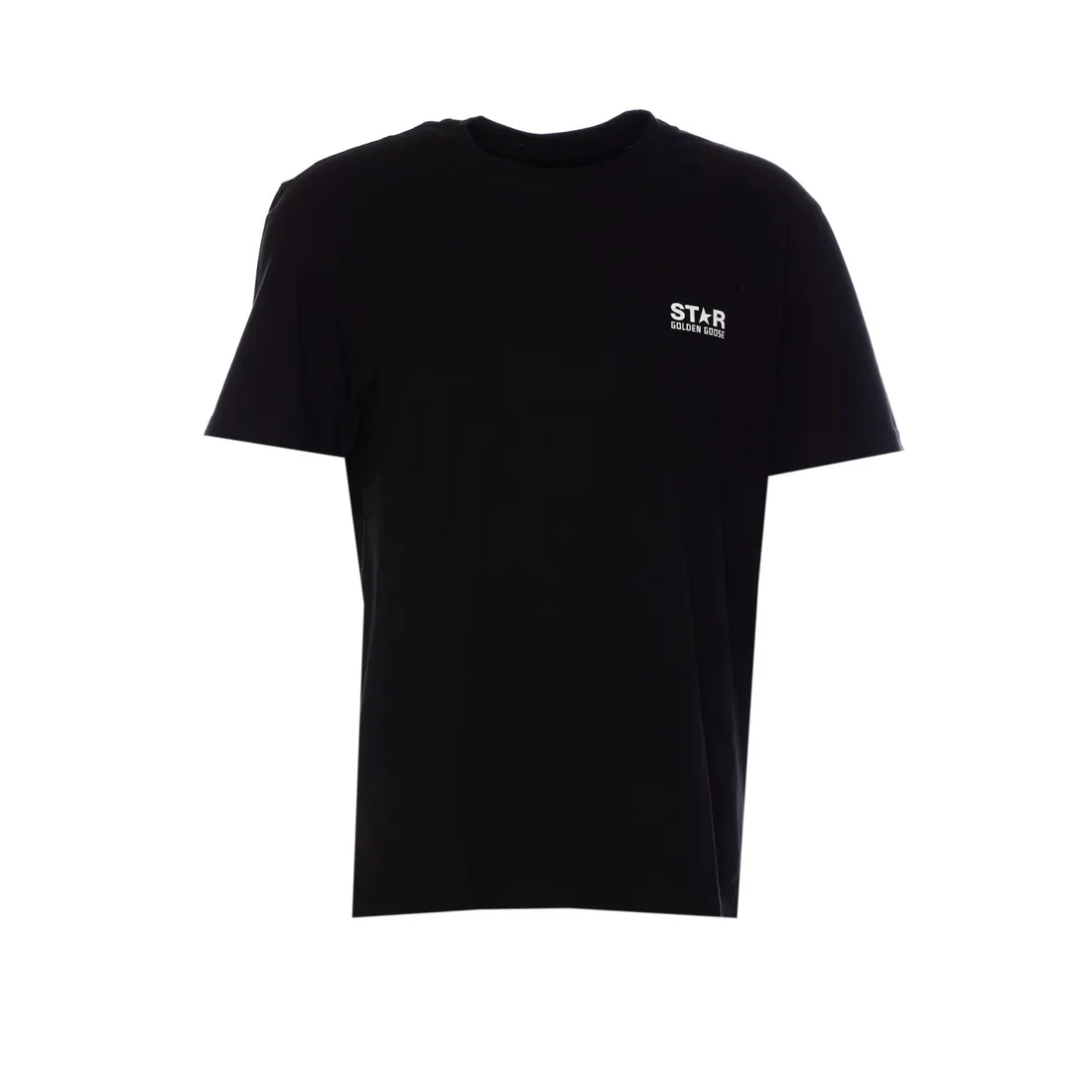 BIG STAR LOGO T-SHIRT - immagine 1