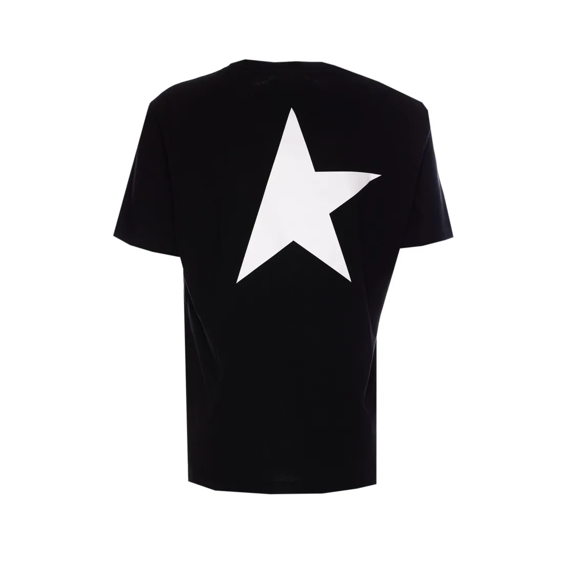 BIG STAR LOGO T-SHIRT - immagine 2