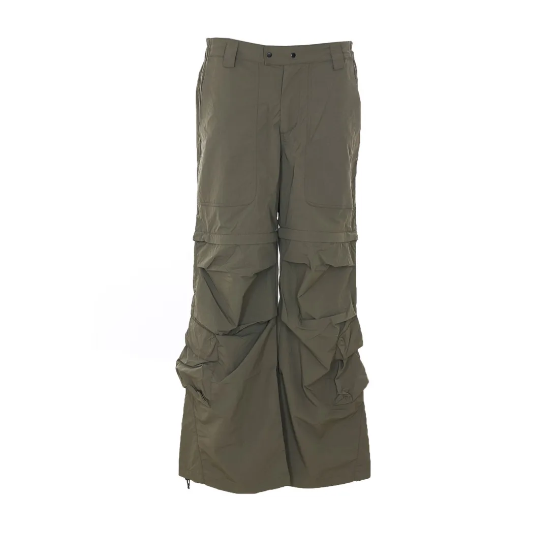 PANTS - immagine 1
