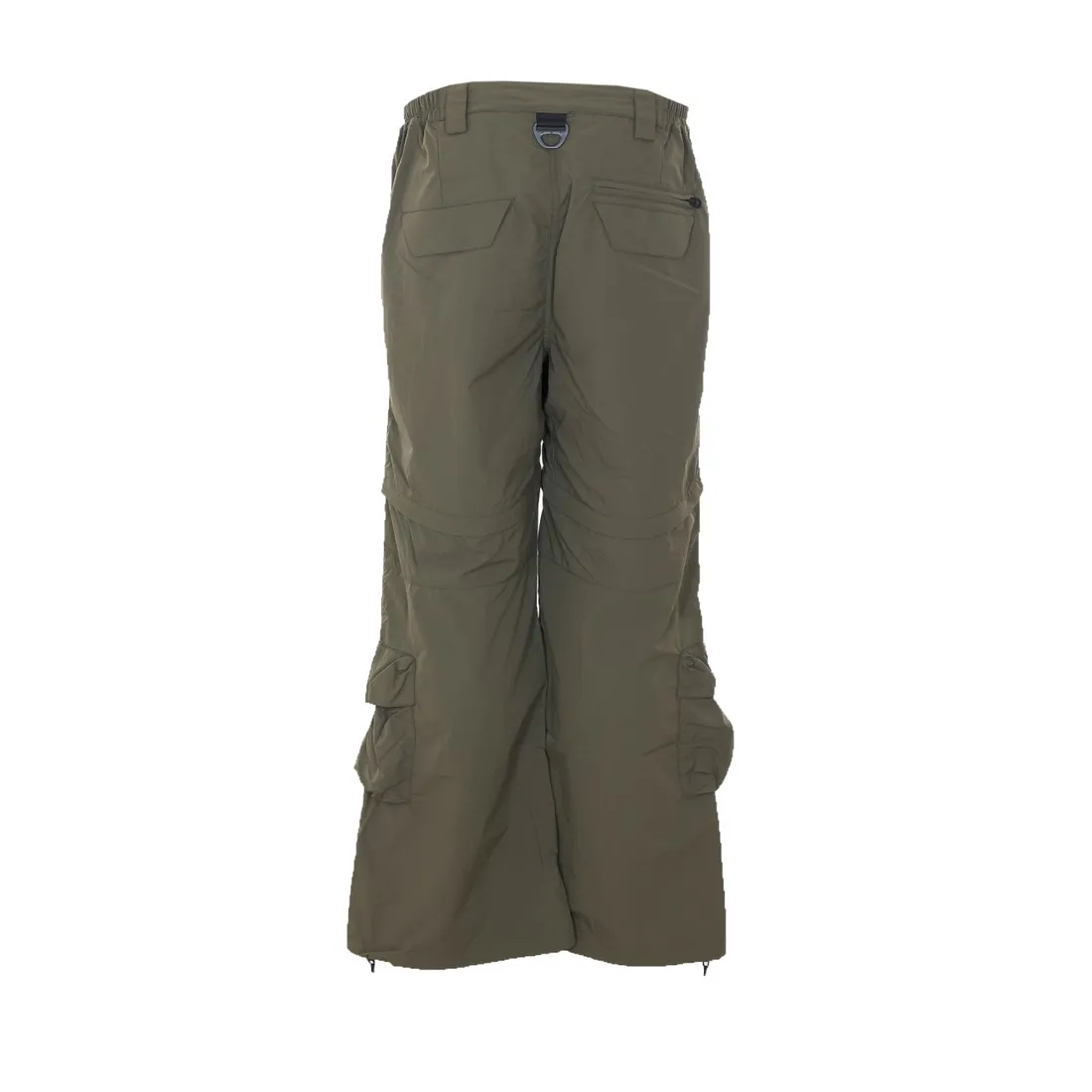 PANTS - immagine 2