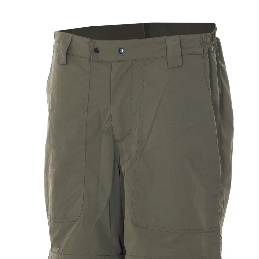 PANTS - immagine 3
