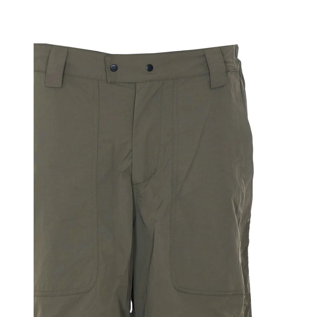 PANTS - immagine 4