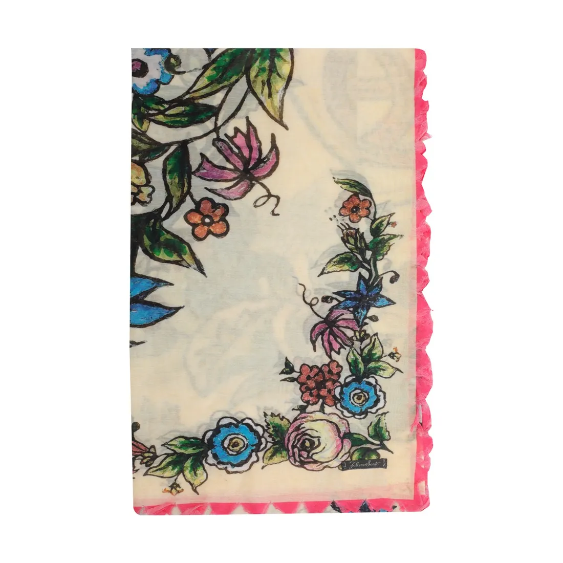 MARCELLA SCARF - immagine 2