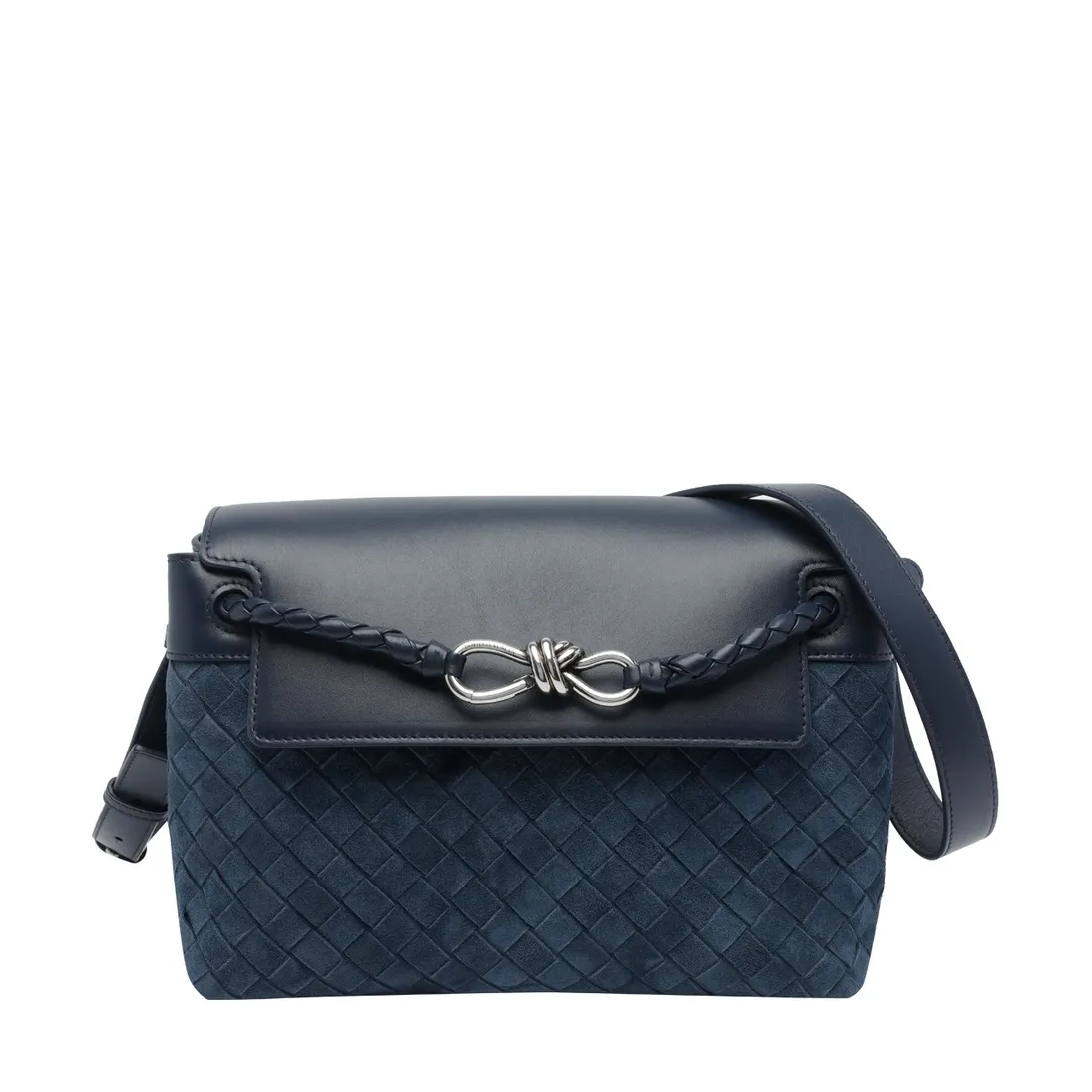 SMALL ANDIAMO MESSENGER - immagine 1