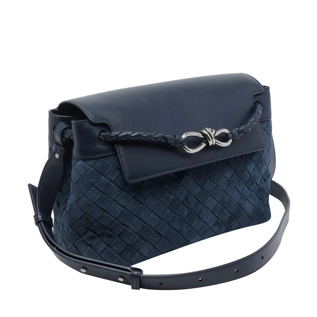 SMALL ANDIAMO MESSENGER - immagine 2