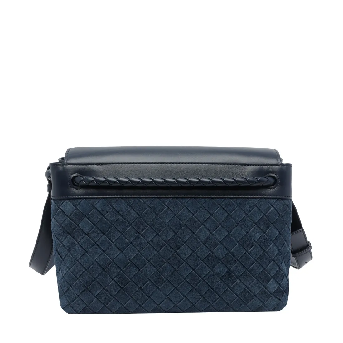 SMALL ANDIAMO MESSENGER - immagine 3