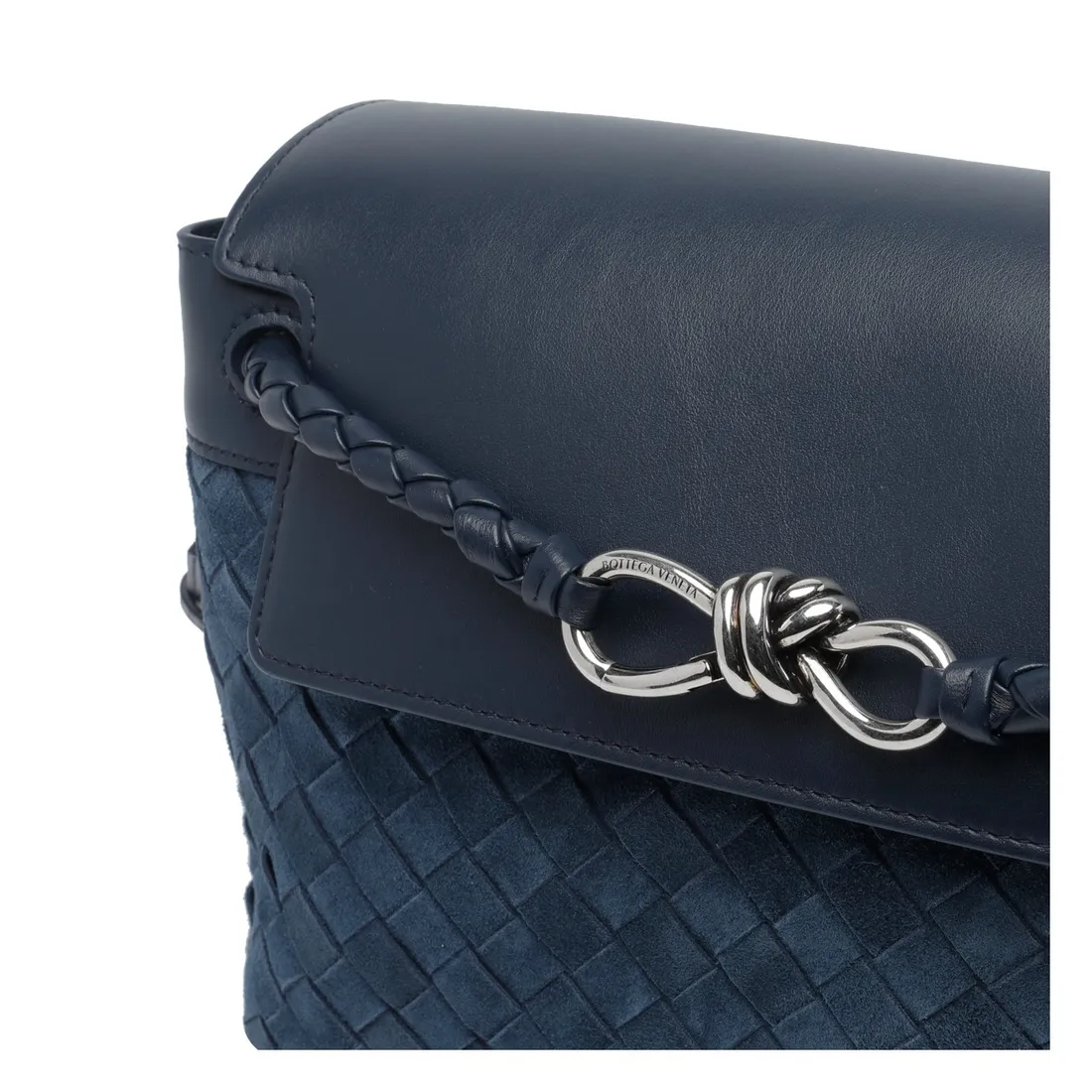 SMALL ANDIAMO MESSENGER - immagine 4