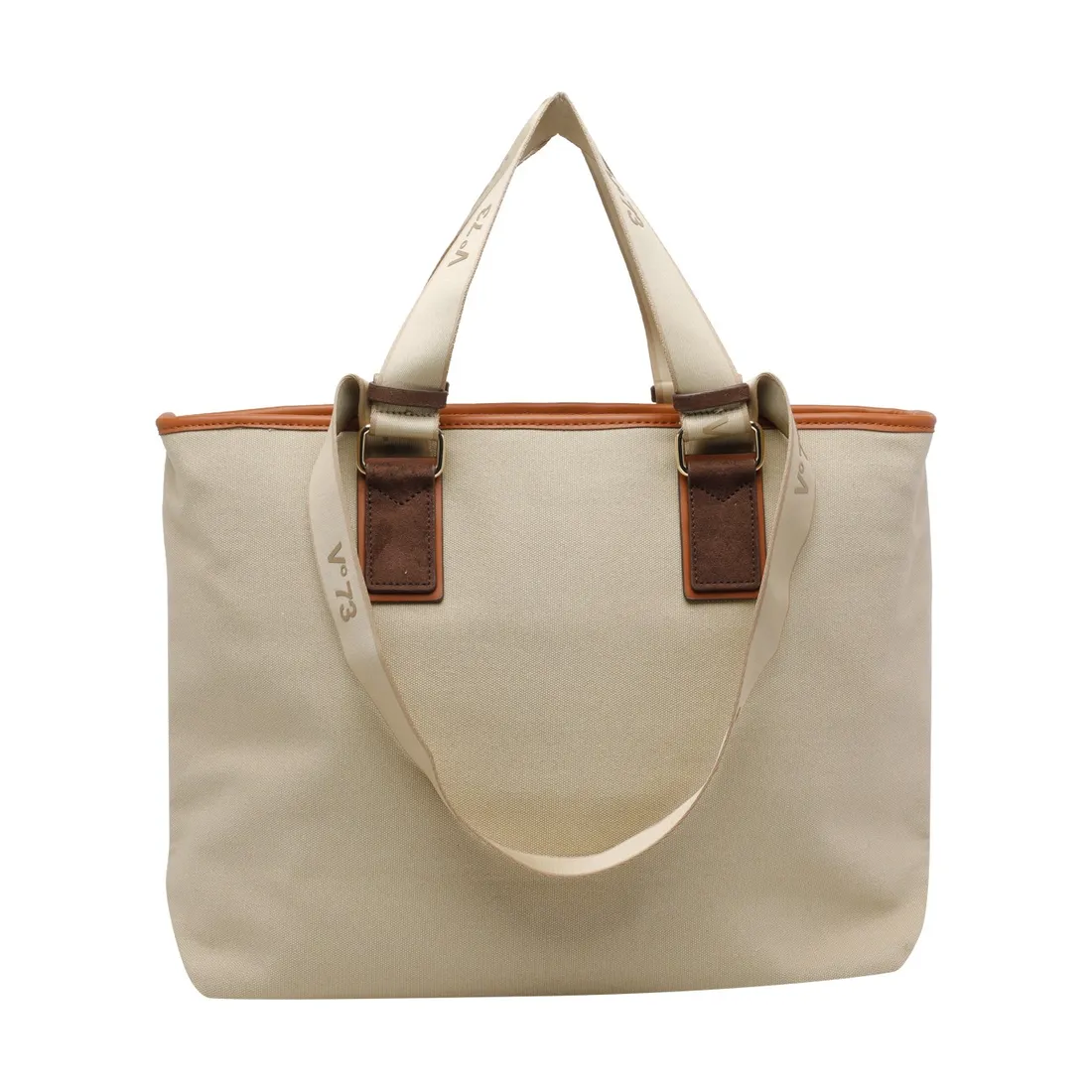 TITA TOTE BAG - immagine 3