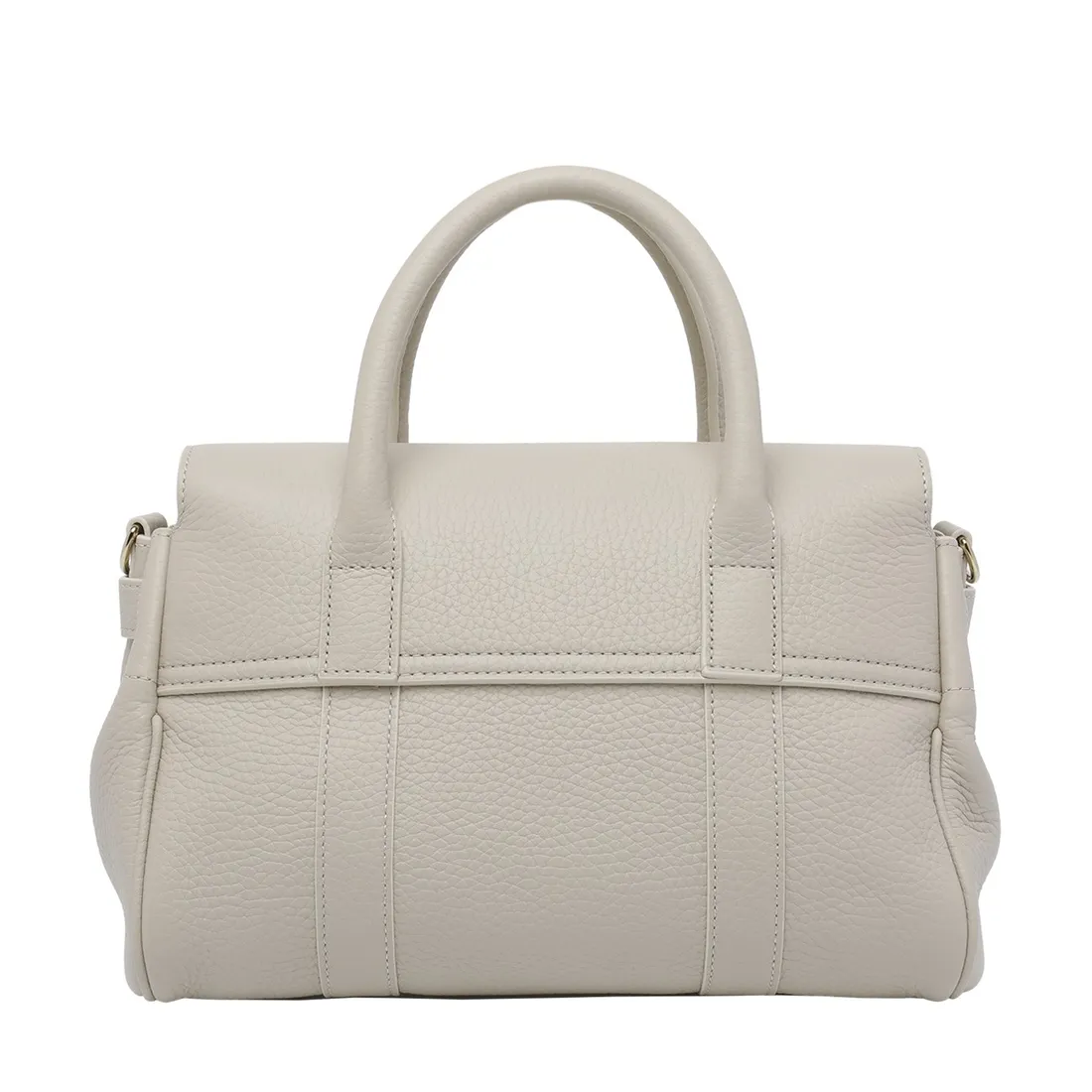 SMALL BAYSWATER HANDBAG - immagine 3