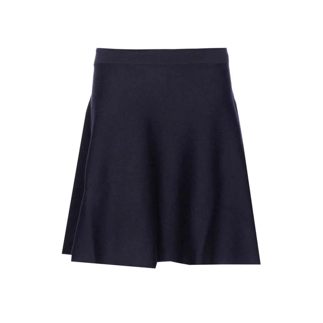 UBALDA MINI SKIRT - immagine 1