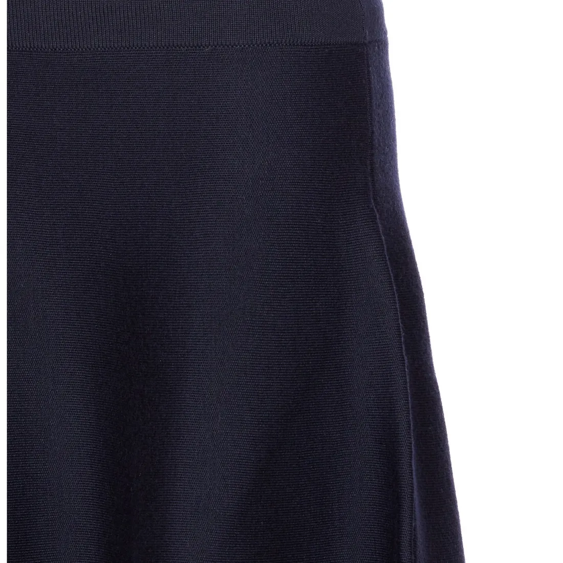 UBALDA MINI SKIRT - immagine 3