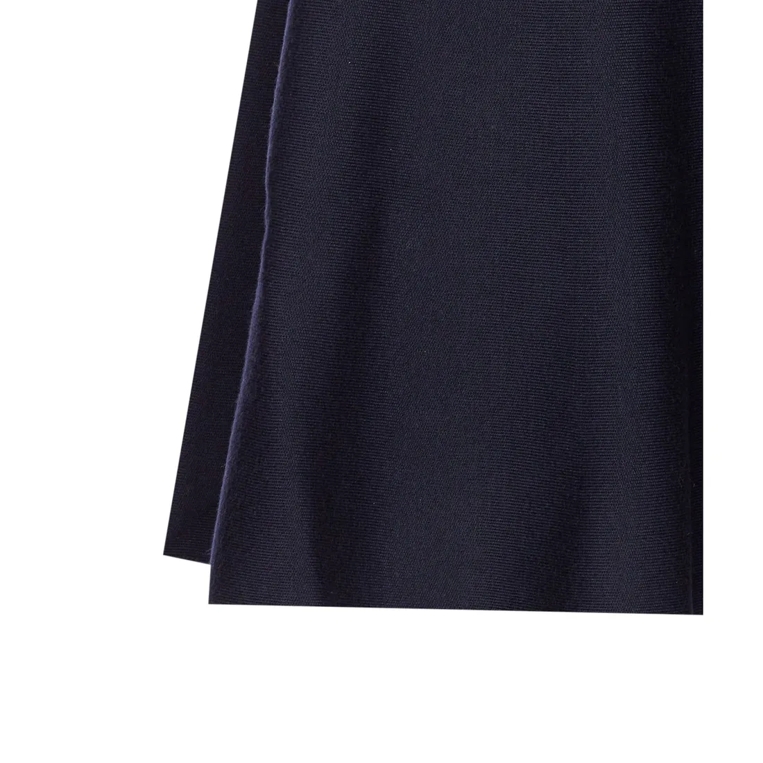 UBALDA MINI SKIRT - immagine 4