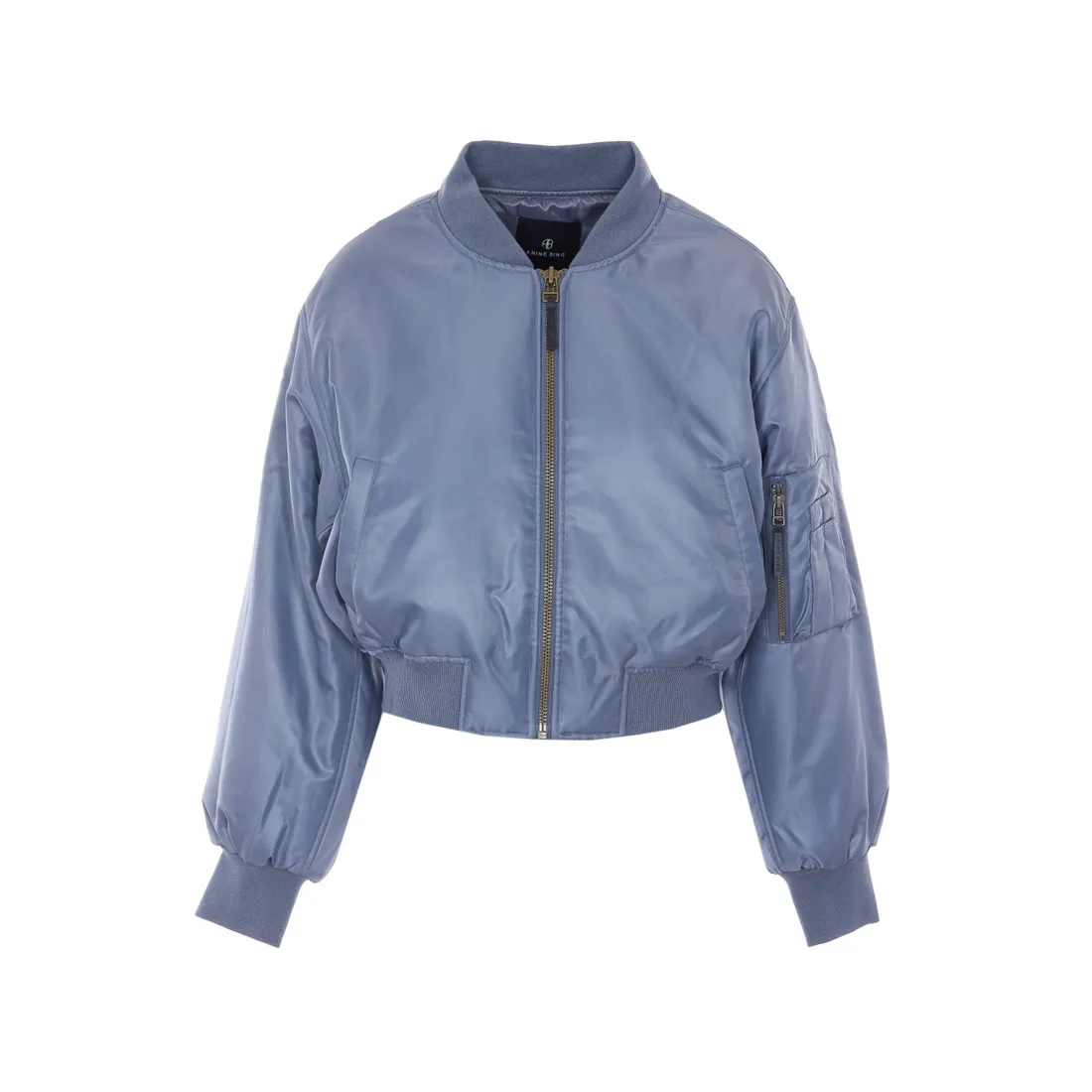 LEON BOMBER - immagine 1