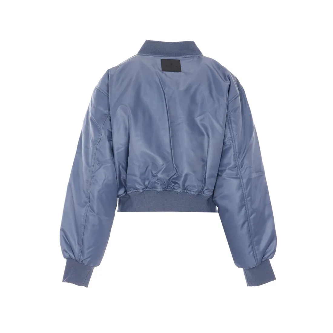 LEON BOMBER - immagine 2