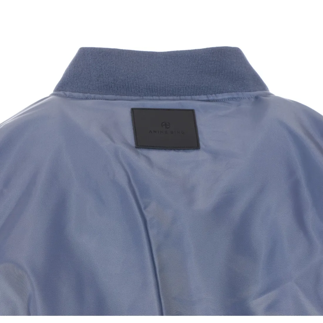 LEON BOMBER - immagine 3