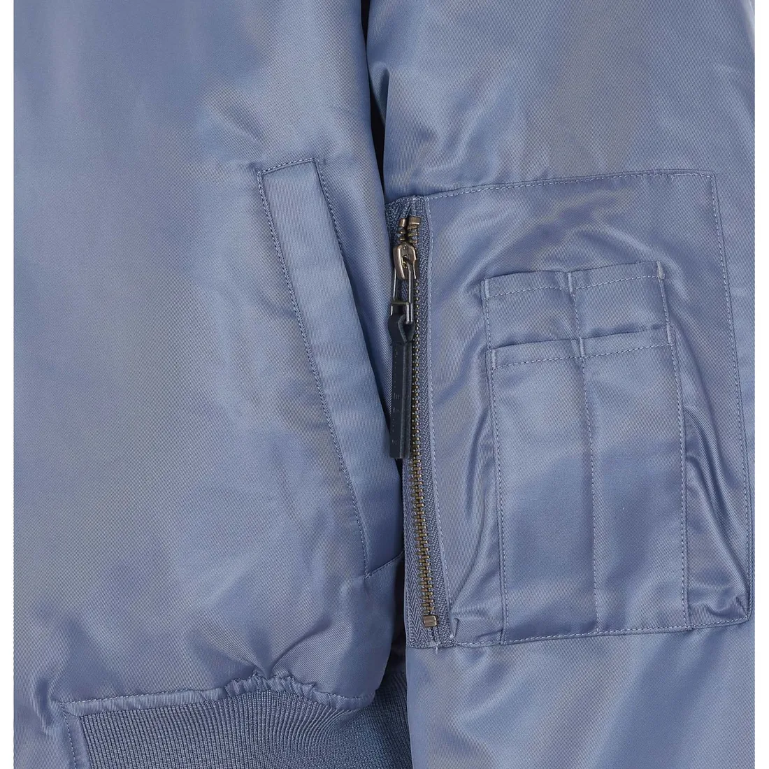 LEON BOMBER - immagine 4