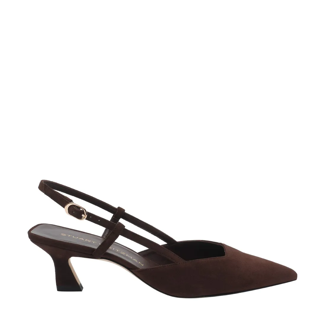 VINNIE SLINGBACK - immagine 1