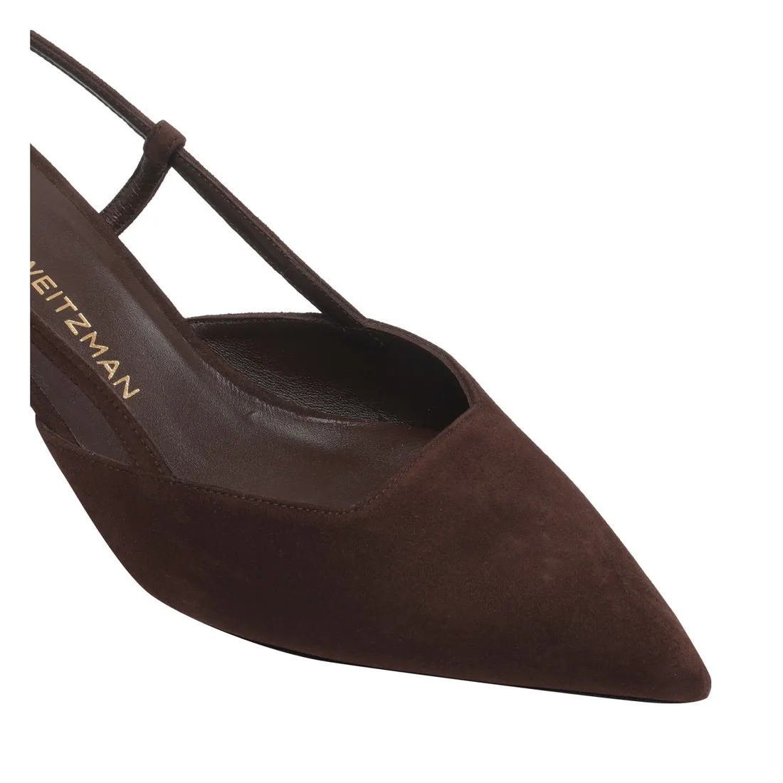 VINNIE SLINGBACK - immagine 2