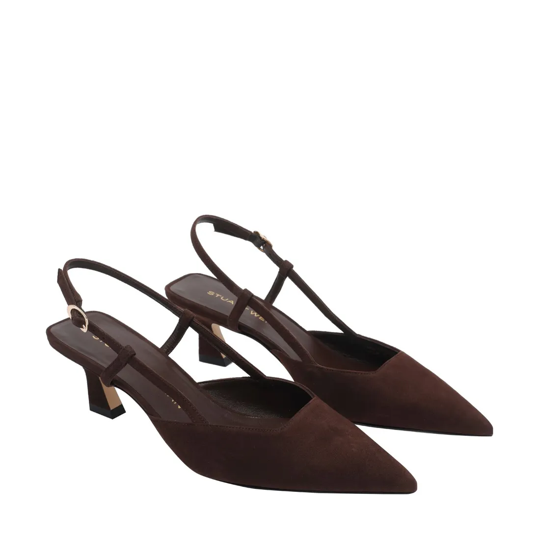 VINNIE SLINGBACK - immagine 3