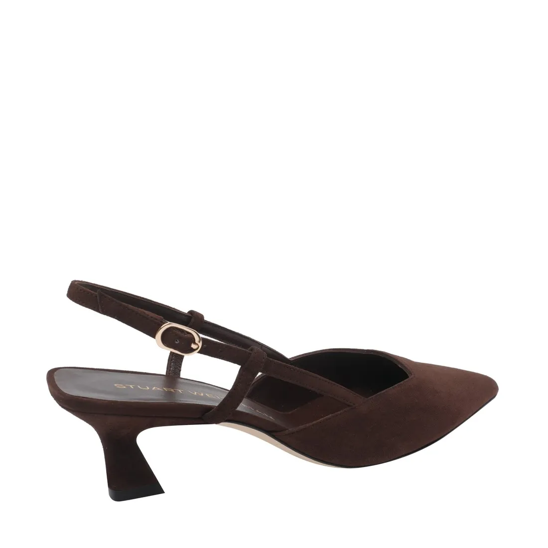 VINNIE SLINGBACK - immagine 4